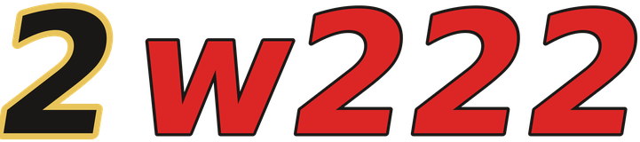 2w222 logo