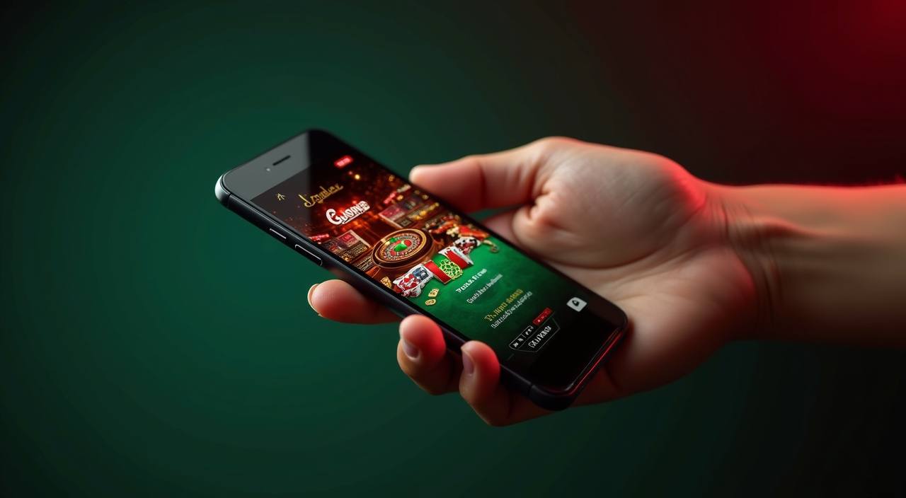 2w222 mobile